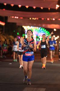 BIB: 
                            <button type="button" onclick="openModal(23659149)" class="btn btn-primary btn-sm float-right btn-popup" data-toggle="modal" data-target=".modal-high-quality">
                        <i class="fas fa-shopping-cart"></i> Add to Cart
                    </button>
                                            <button type="button" onclick="isThisMe(23659149, true)" class="btn btn-success btn-sm float-right btn-popup btn-isme hidden" data-toggle="tooltip" data-placement="bottom" title="นี่คือรูปของคุณใช่ไหม คลิกที่นี่เพื่อเอาเข้าอัลบั้ม">
                        <i class="fas fa-plus"></i> Add to album
                    </button>
                    <button type="button" onclick="isThisMe(23659149, false)" class="btn btn-warning btn-sm float-right btn-popup btn-isnotme hidden">
                        <i class="fas fa-ban"></i> Remove from album
                    </button>